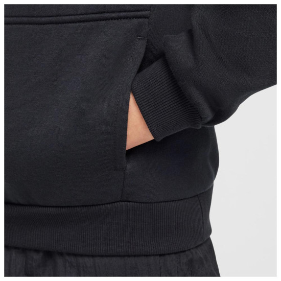 Nike Παιδικό φούτερ Sportswear Club Fleece Hoodie